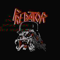 Image 2 of PREDATOR