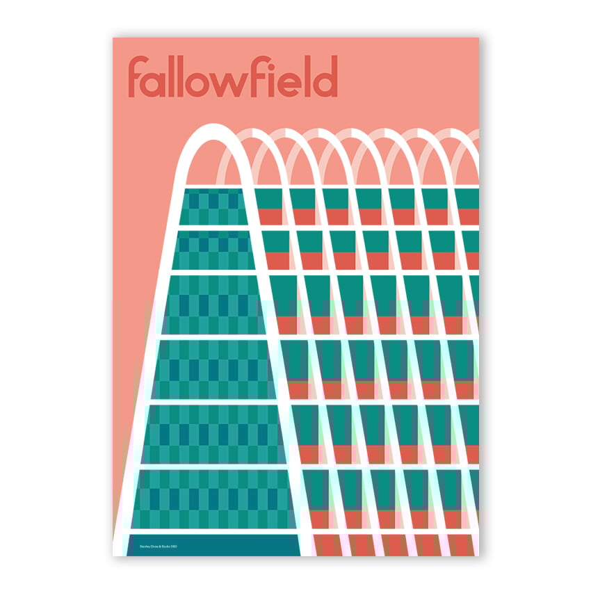 Fallowfield