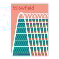 Fallowfield
