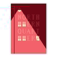 Northern Quarter