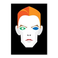 Image 1 of Bowie
