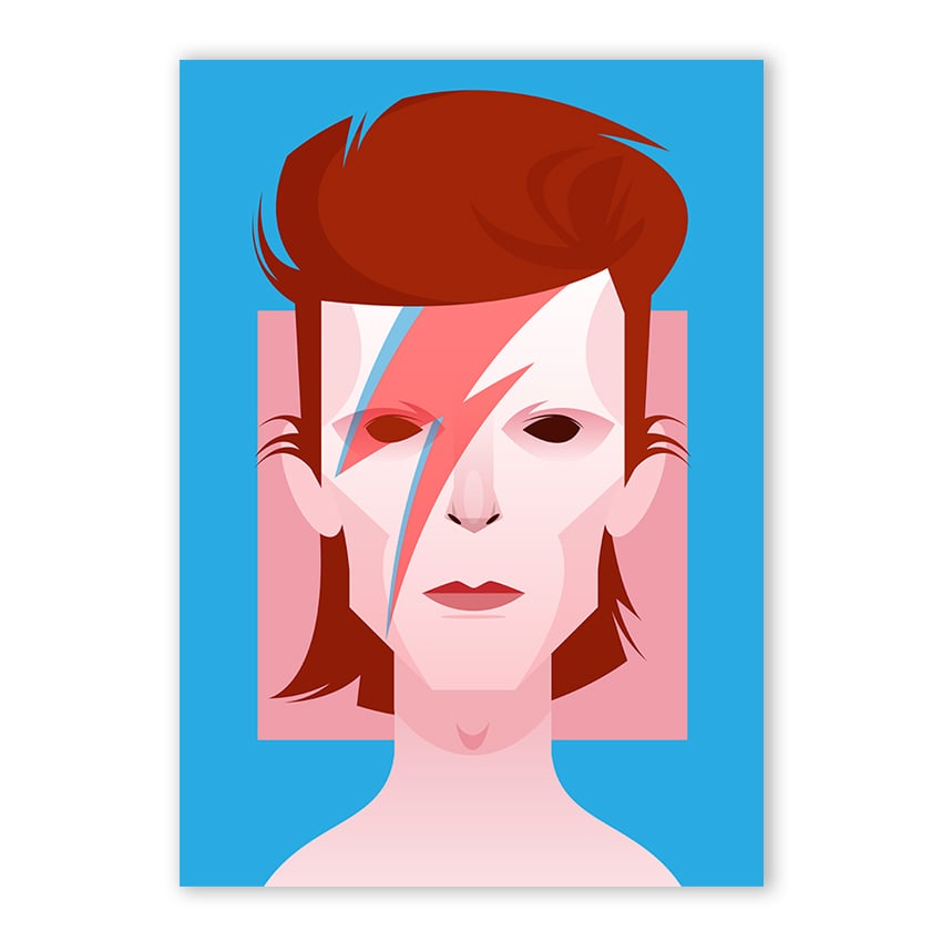 Bowie 2