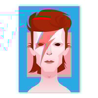 Bowie 2