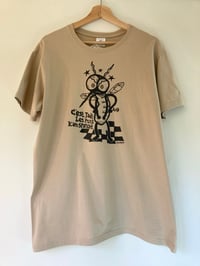 Image 3 of C’est todi les p’tits k’on sprotche