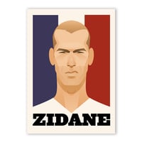 Zidane