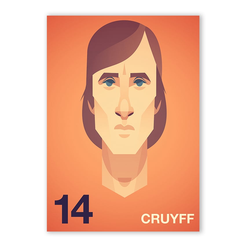 Cruyff