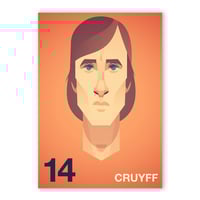 Cruyff