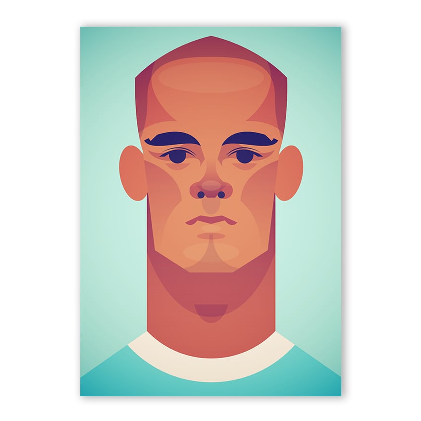 Kompany