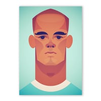 Kompany