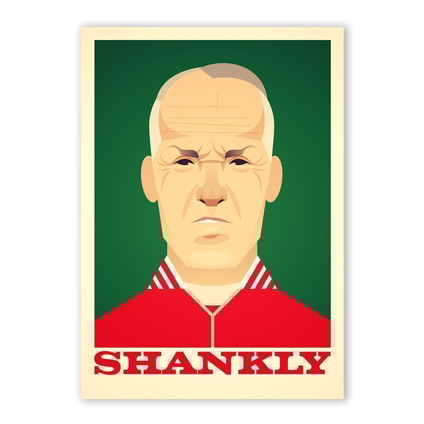 Shankly