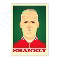 Shankly