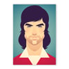 George Best