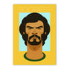 Socrates