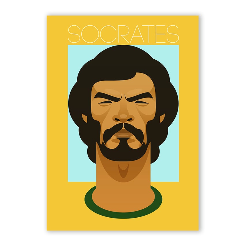 Socrates