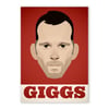 Giggsy