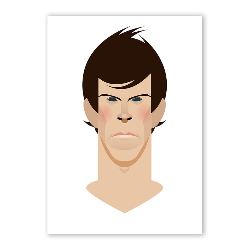 Bale