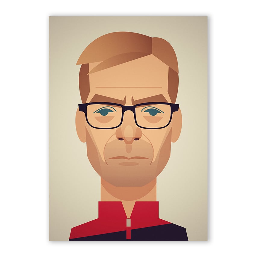 Klopp