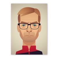 Klopp