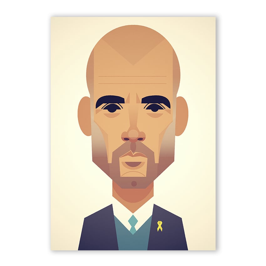 Pep
