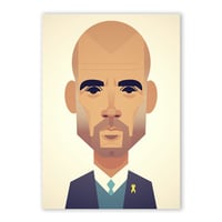 Pep