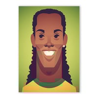 Ronaldinho