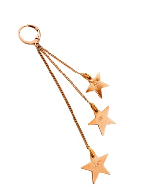 Image of Bo Longue 3 étoiles //  Bo Long 3 stars