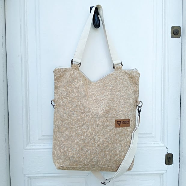 Bolso bandolera verano sales