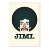 Jimi