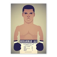 Image 1 of Ali
