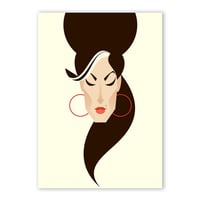 Amy