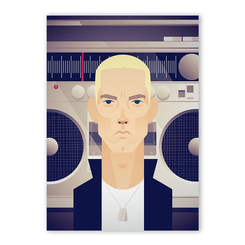 Eminem