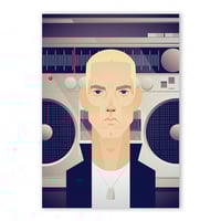 Eminem