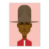 Pharrell