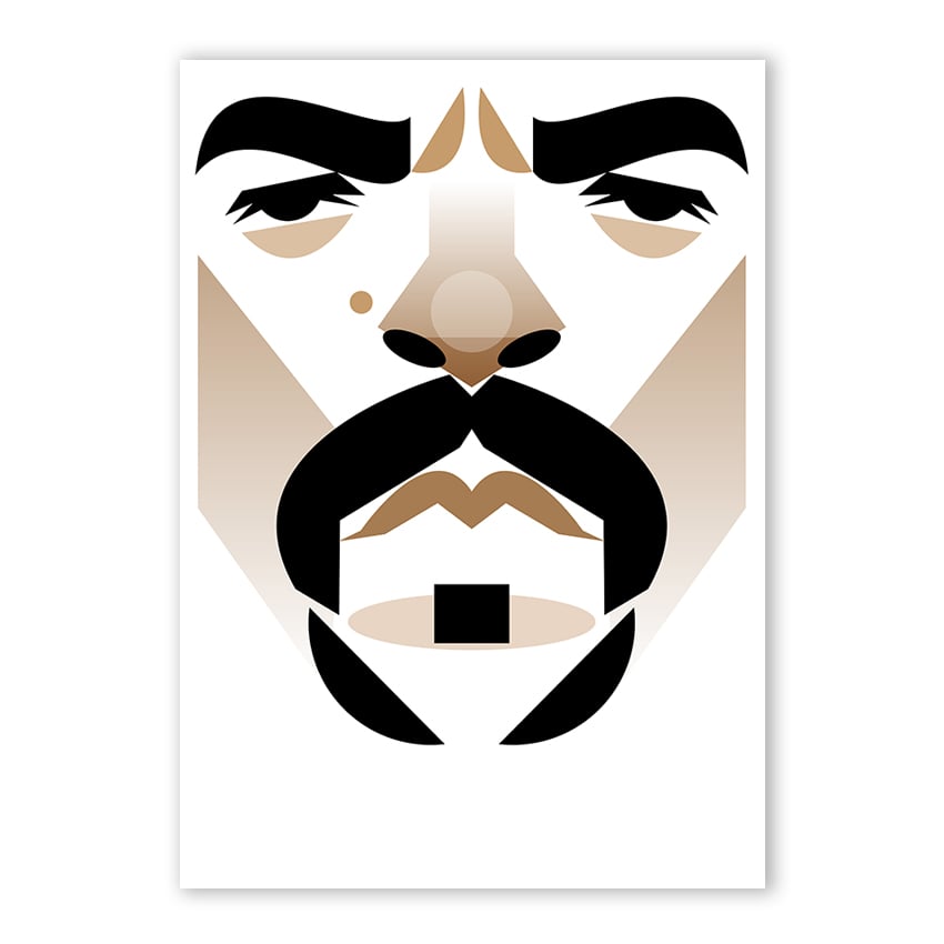 Ice T