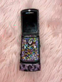 Image 4 of ROSIE