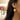 María Earrings