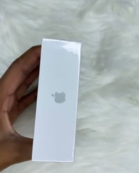Image 2 of Airpods 2nd Generation