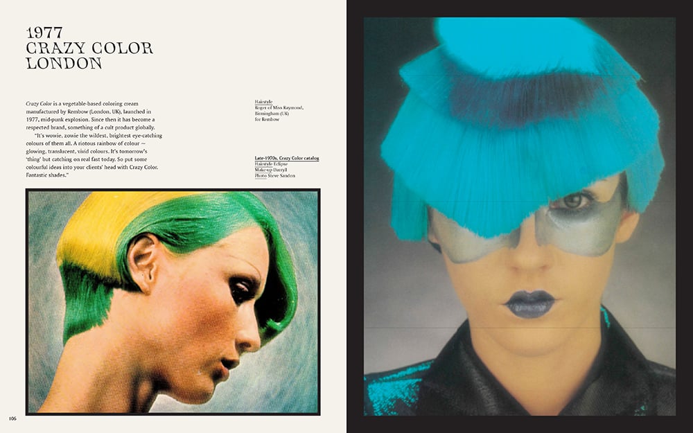 Matteo Torcinovich Punkouture Fashioning A Revolt 1976 1986 Traumathek Shop Matteo Torcinovich Punkouture Fashioning A Revolt 1976 1986 Traumathek Shop