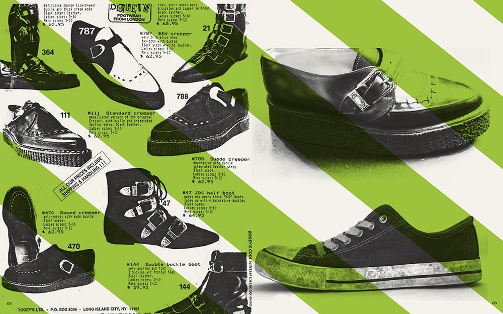 Matteo Torcinovich Punkouture Fashioning A Revolt 1976 1986 Traumathek Shop Matteo Torcinovich Punkouture Fashioning A Revolt 1976 1986 Traumathek Shop