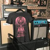 Ego Destruction Women's Tee