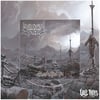  SCATOLOGY SECRETION - SUBMERGED IN GLACIAL RUIN [CD]