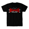 D.M.W.W.-LOGO SHIRT