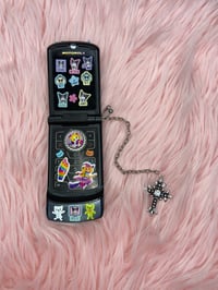 Image 4 of MINX