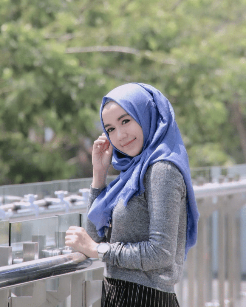 Hijab viral. Jilbo Montokb. Jilboobs grepe. Grepe Hijab. Hijabers binal.