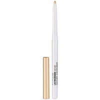 Image 1 of Maybelline Lasting Drama Light Eyeliner (Starlight Gold)