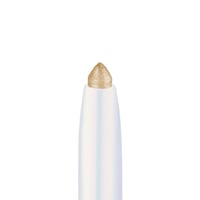 Image 3 of Maybelline Lasting Drama Light Eyeliner (Starlight Gold)