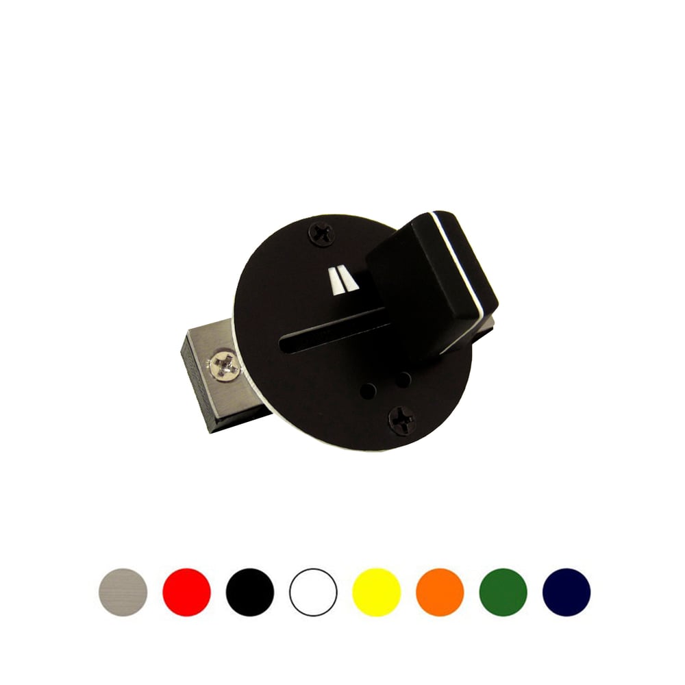 Image of MAGNETO NCF V2.1 - NUMARK PT-01 SCRATCH