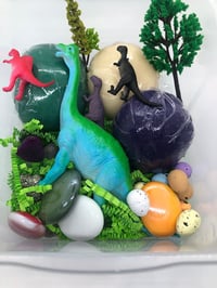 Image 1 of Dinosaurs