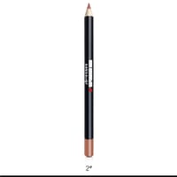 ##02 Lipliner