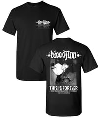 "This Is Forever" - T'Shirt